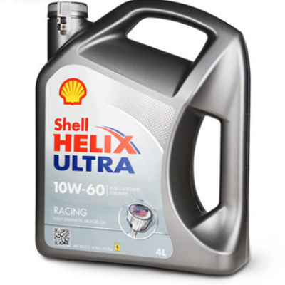 法拉利 指定用油 赛车专用机油 正品保证