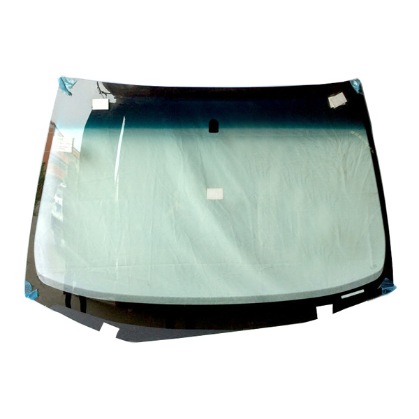 汽配用品 汽车配件 车身及侧围 全部 信义本田雅阁第八代前挡风玻璃